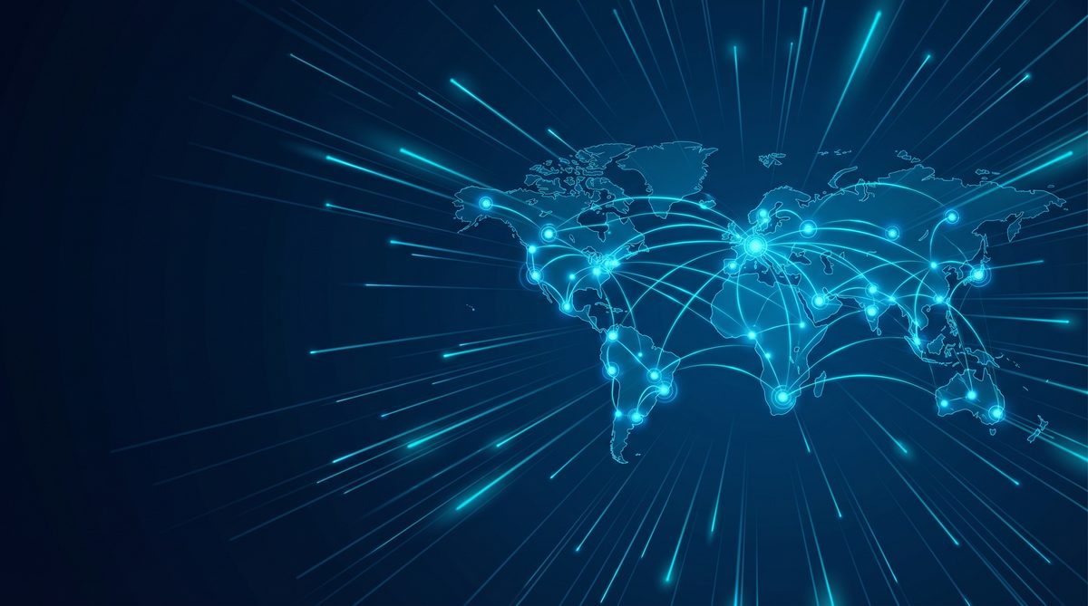 d盒加速器全球网络加速