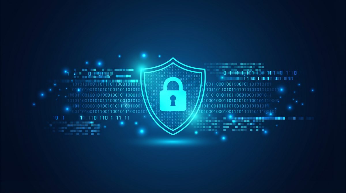 d盒加速器隐私安全保护