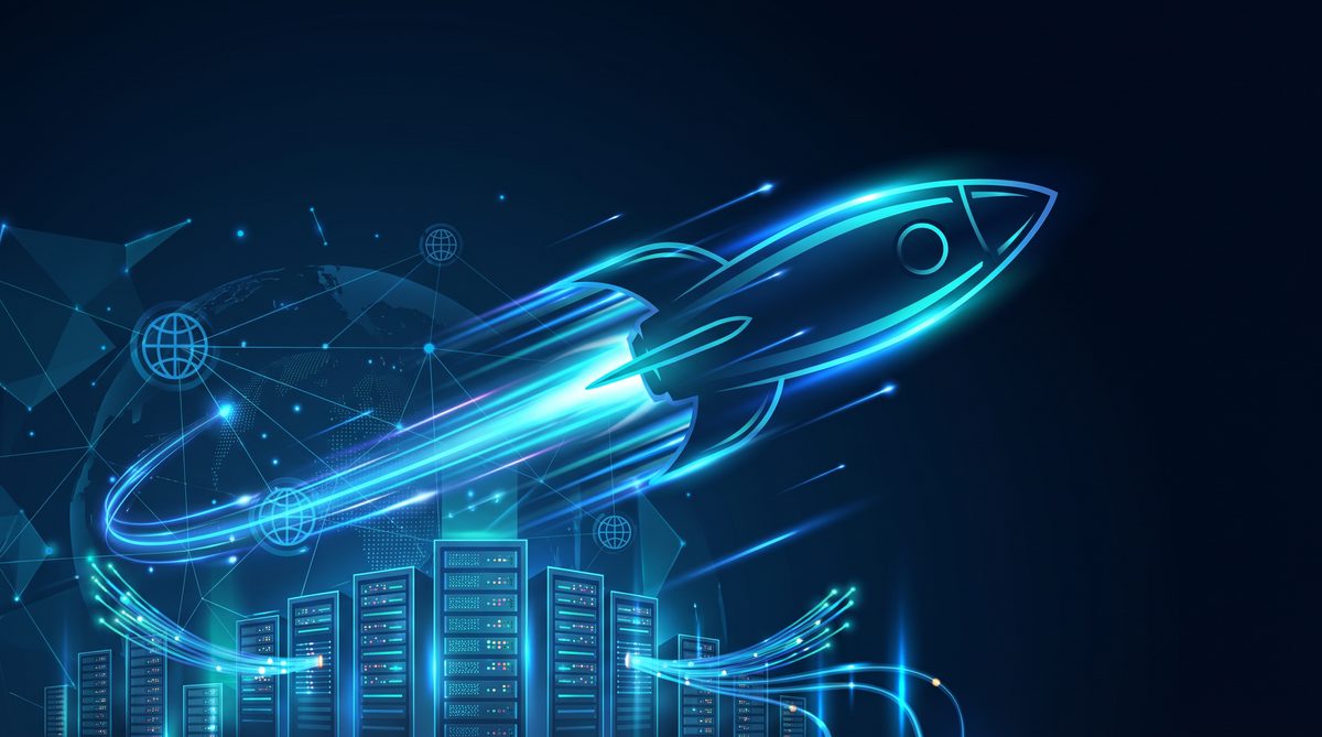 d盒加速器极速下载加速