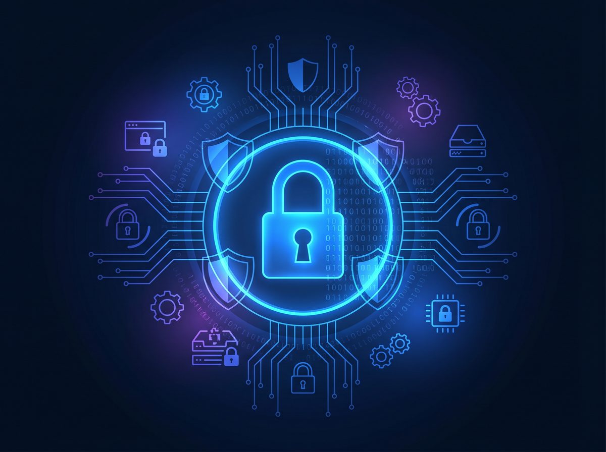 d盒加速器安全防护体系